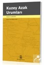 Kuzey Azak Urumları