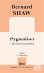 Pygmalion (Bir Kadın Yaratmak)