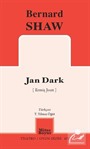 Jan Dark (Ermiş Joan)