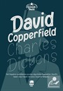David Copperfield /Gençlik Dizisi