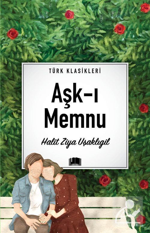 Aşk-ı Memnu / Türk Klasikleri