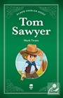 Tom Sawyer / Klasik Eserler Dizisi