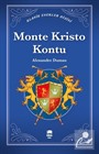 Monte Kristo Kontu / Klasik Eserler Dizisi