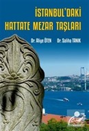 İstanbul'daki Hattate Mezar Taşları