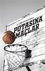 Potasina Maçlar
