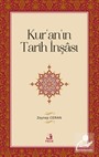 Kur'an'ın Tarih İnşası