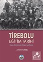 Tirebolu Eğitim Tarihi - Sıbyan Mektebinden İletişim Fakültesine