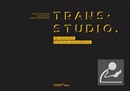 Trans.Studio: Via Istanbul / İstanbul Aracılığında