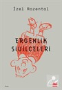 Ergenlik Sivilceleri