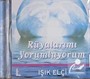 Rüyalarımı Yorumluyorum (Cd)