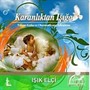Karanlıktan Işığa (CD)