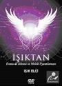 Işıktan Esma-ül Hüsna ve Melek Uyumlamas (DVD)