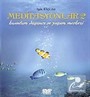 Işık Elçi İle Meditasyonlar-2 (DVD)