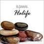Halife - Meditasyon