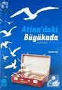 Atina'daki Büyükada (DVD)