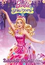 Barbie ve Sihirli Dünyası - Bahçedeki Gizemli Kapı