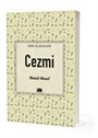 Cezmi / Türk Klasikleri