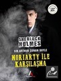 Moriarty İle Karşılaşma - Sherlock Holmes