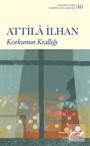Korkunun Krallığı