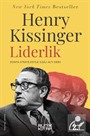 Liderlik