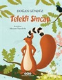 Telekli Sincap