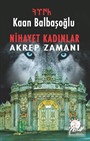 Nihayet Kadınlar