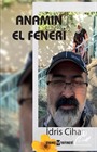 Anamın El Feneri