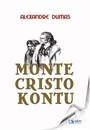 Monte Kristo Kontu