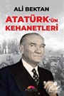 Atatürk'ün Kehanetleri