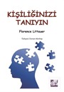 Kişiliğinizi Tanıyın