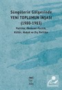Süngülerin Gölgesinde Yeni Toplumun İnşası (1980-1983)