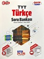 TYT Türkçe Plus Soru Bankası