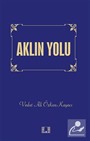Aklın Yolu