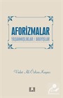 Aforizmalar