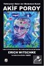 Türkischer Maler der Modernen Kunst