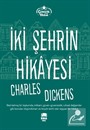 İki Şehrin Hikâyesi (Gençlik Dizisi)