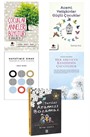 Ebeveynler İçin Çocuk Yetiştirme Rehberi - 5 kitap Set