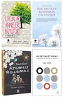 Ebeveynler İçin Çocuk Yetiştirme Rehberi - 4 Kitap Set