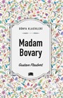 Madam Bovary / Dünya Klasikleri