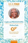 Light on Pranayama - Nefese Işık