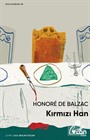 Kırmızı Han