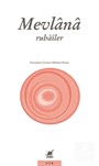 Rubailer