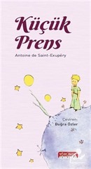Küçük Prens