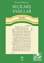 Seçilmiş Fasıllar