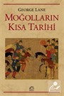 Moğolların Kısa Tarihi
