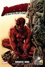 Daredevil Cilt 4 / Ödenecek Bedel