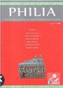 Philia (Ciltli)