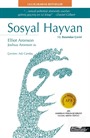 Sosyal Hayvan