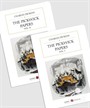 The Pickwick Papers (2 Cilt)
