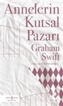 Annelerin Kutsal Pazarı